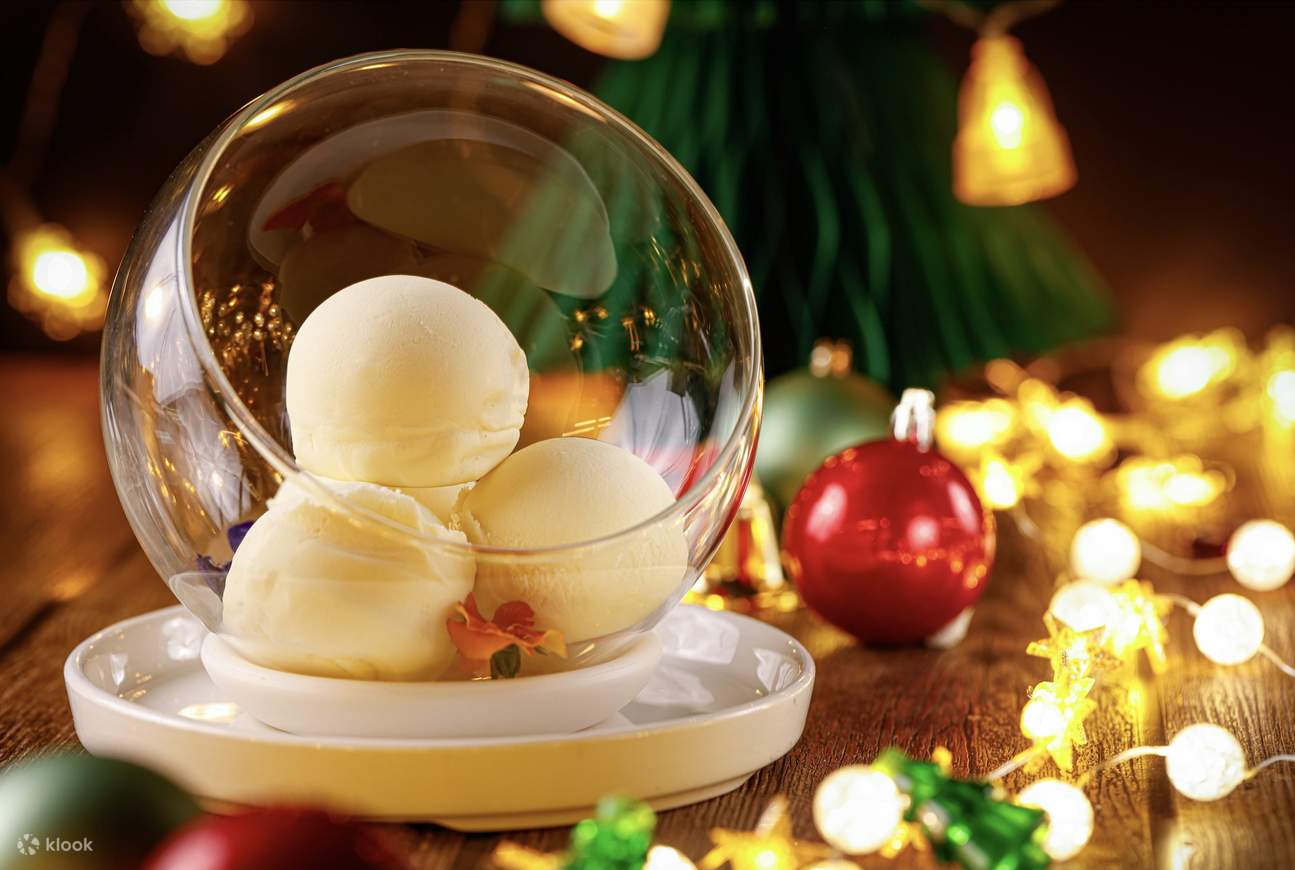 【Acquista 2 e ricevi 1 in omaggio】The Park Lane Hong Kong - PLAYT ｜Pranzo a buffet, buffet del tè pomeridiano, cena a buffet｜Brunch a buffet con aragosta e frutti di mare｜Offerte speciali per buffet in hotel 2025